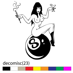 decomisc(23)4