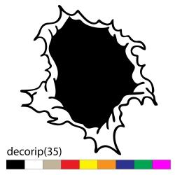 decorip(35)7