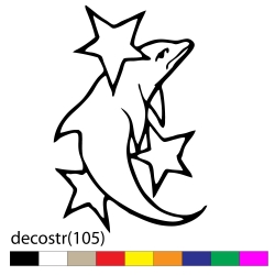 decostr(105)6