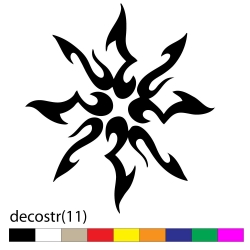 decostr(11)4