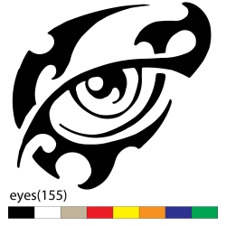 eyes(155)