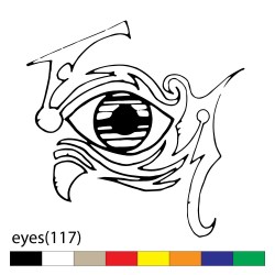 eyes1176