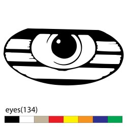 eyes134