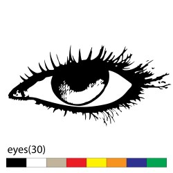 eyes30