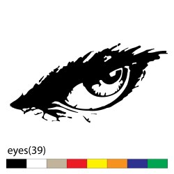 eyes39