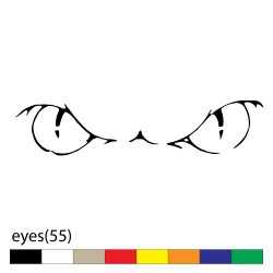 eyes55