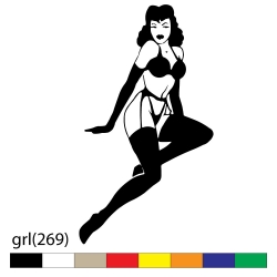 grl(269)