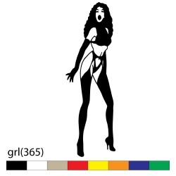 grl(365)