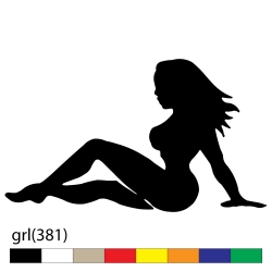 grl(381)
