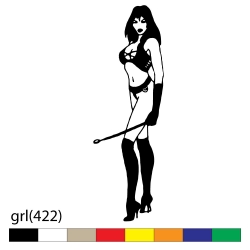grl(422)