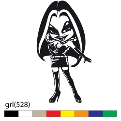 grl(528)