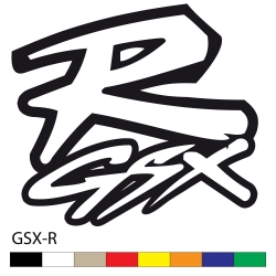gsx-r