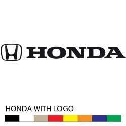 honda-with-logo