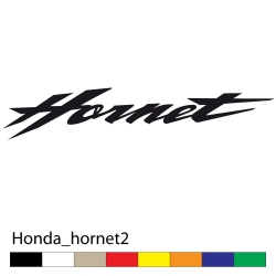 honda_hornet2