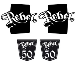 kit-rebel-50