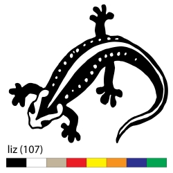 liz(107)