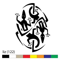 liz(122)