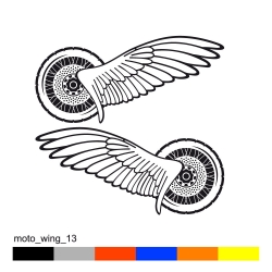 moto_wing_13