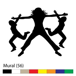 mural(56)