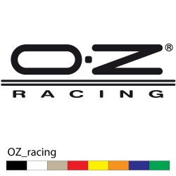 oz_racing