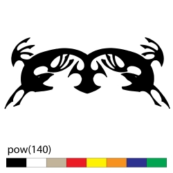 pow(140)