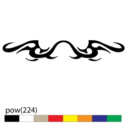 pow(224)