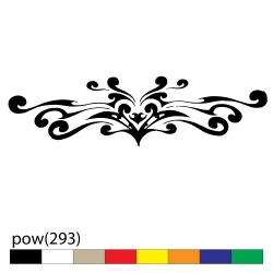 pow(293)