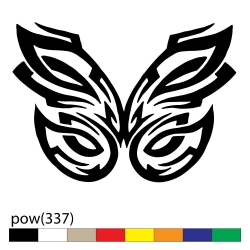 pow(337)