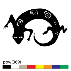 pow(369)