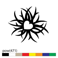 pow(471)