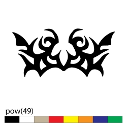 pow(49)3