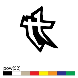 pow(52)