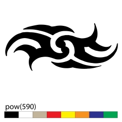 pow(590)