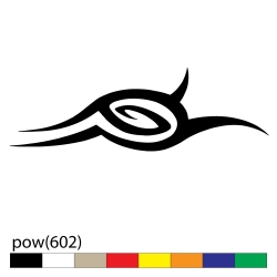 pow(602)