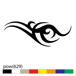 pow(629)