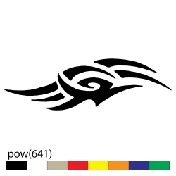 pow(641)
