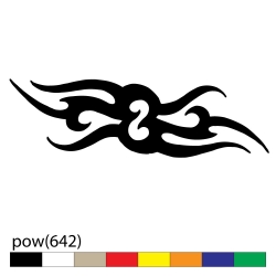pow(642)