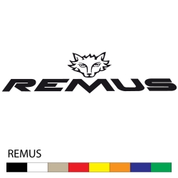 remus