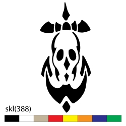 skl(388)