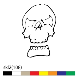 skl2(108)