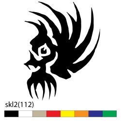 skl2(112)