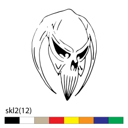 skl2(12)