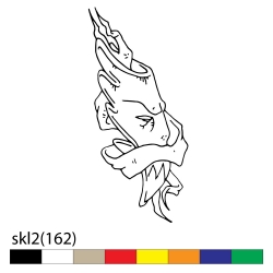 skl2(162)