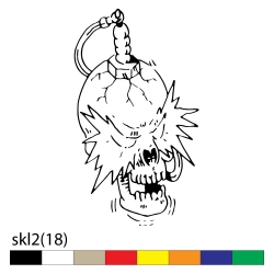 skl2(18)9