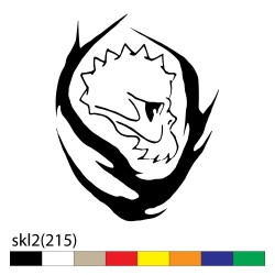skl2(215)
