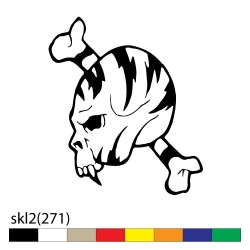 skl2(271)