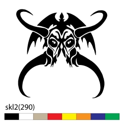 skl2(290)