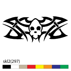 skl2(297)