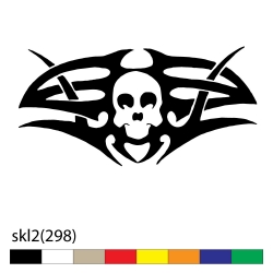 skl2(298)