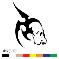 skl2(309)
